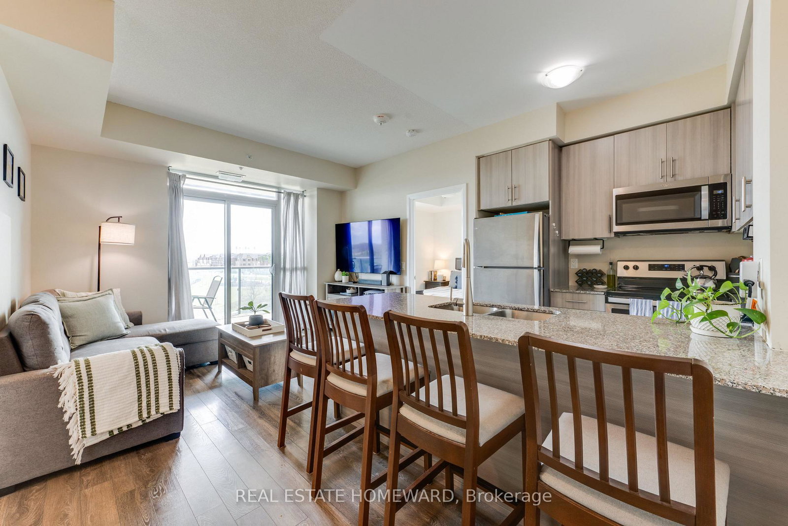 65-yorkland-boulevard-brampton-ontario-w13001980