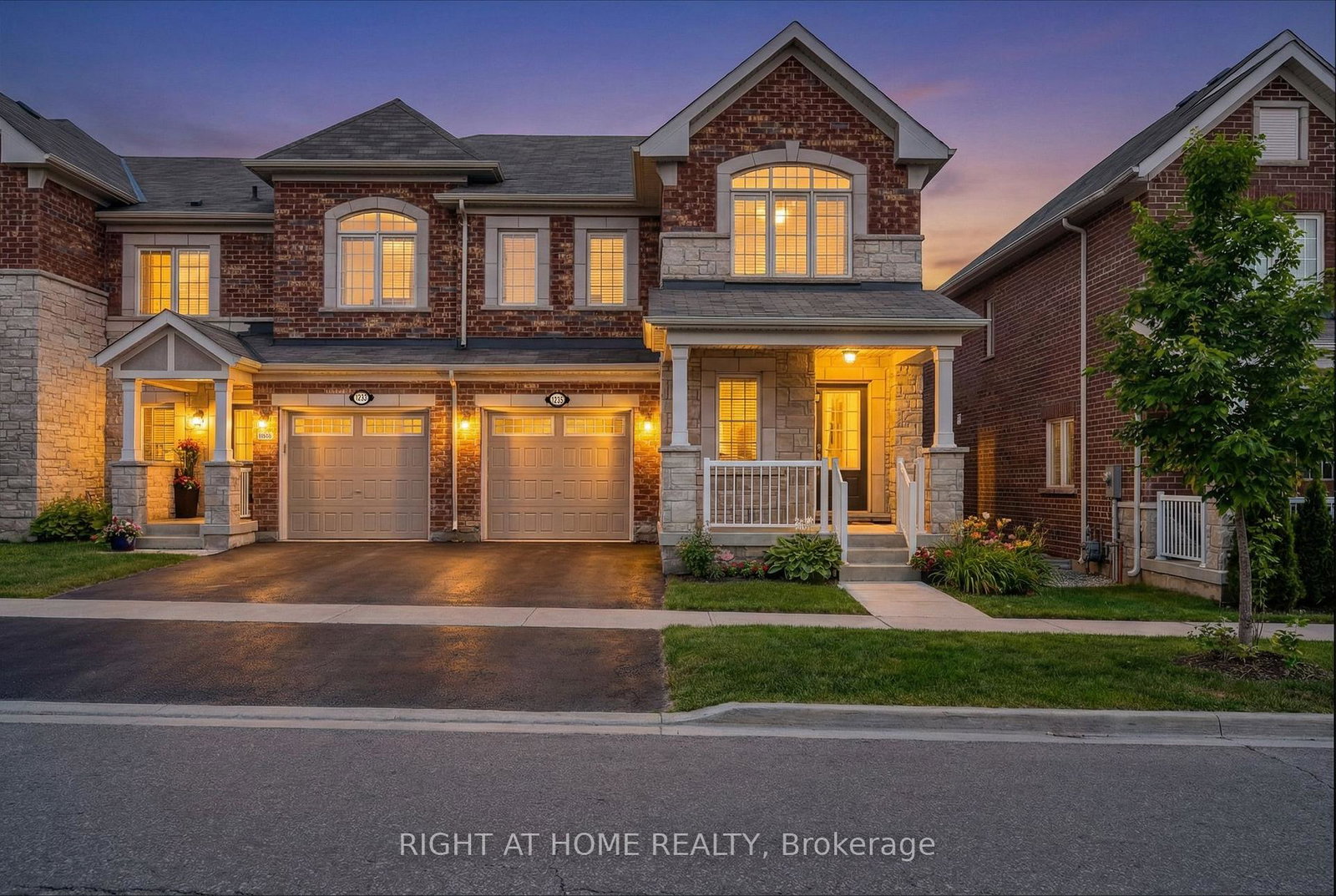 1235-mulroney-heights-milton-ontario-w13002018