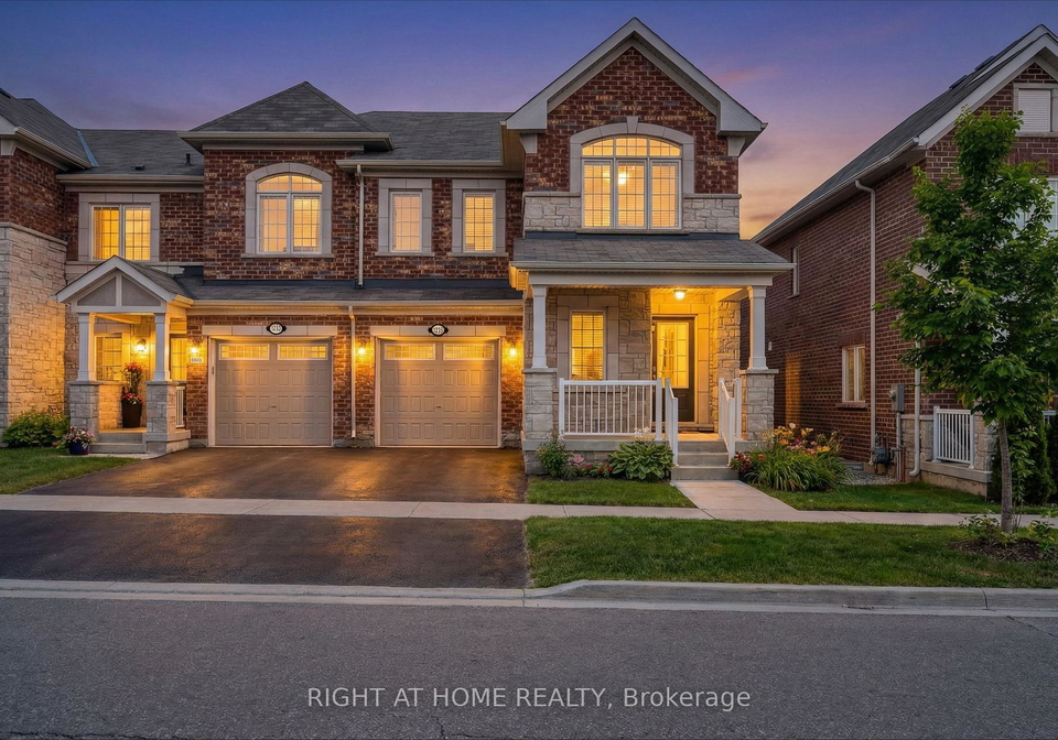 1235-mulroney-heights-milton-ontario-w13002018