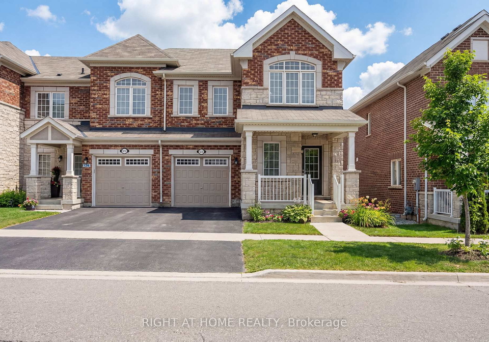 1235-mulroney-heights-milton-ontario-w13002018