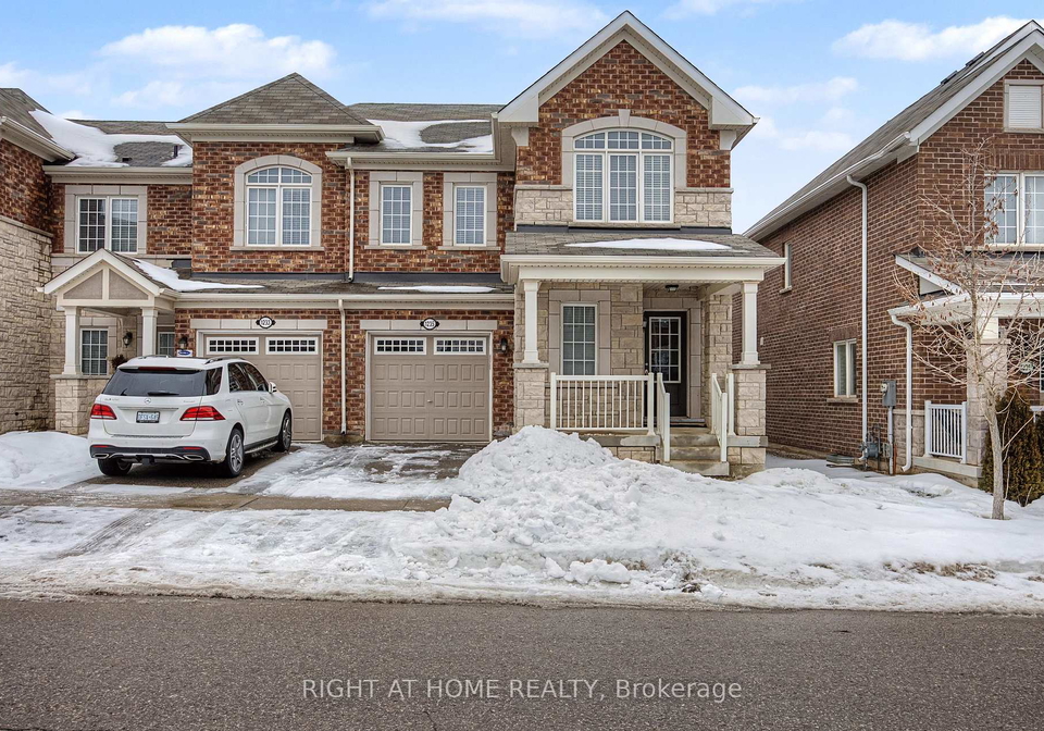 1235-mulroney-heights-milton-ontario-w13002018