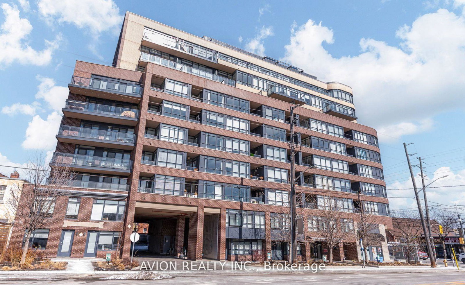 11-superior-avenue-etobicoke-ontario-w13002024