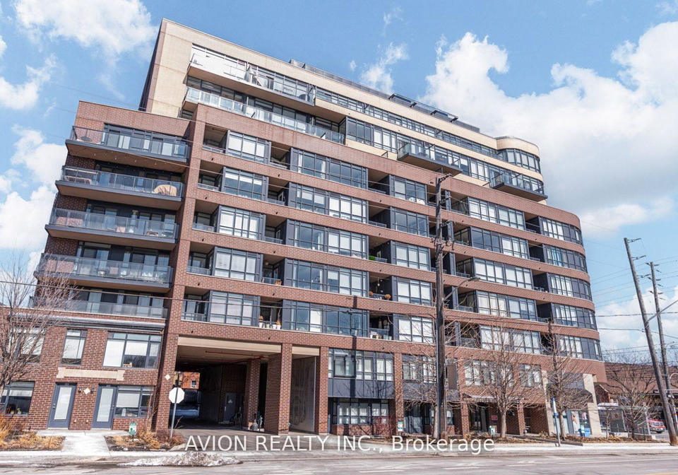 11-superior-avenue-etobicoke-ontario-w13002024