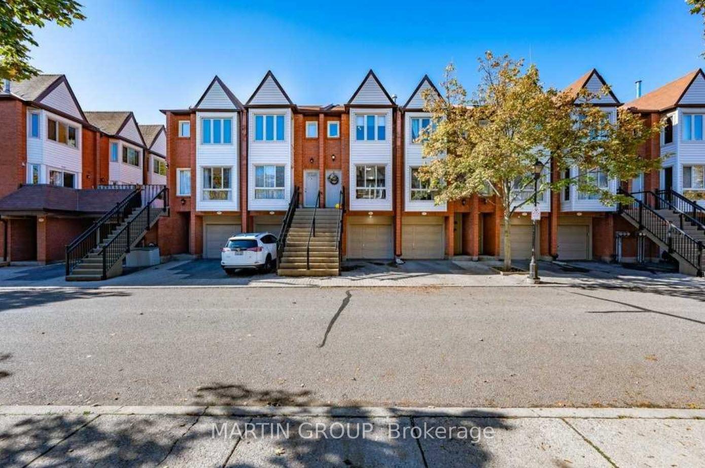 895-maple-avenue-burlington-ontario-w13002044