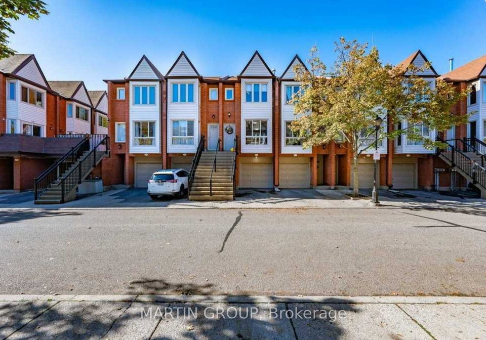 895-maple-avenue-burlington-ontario-w13002044