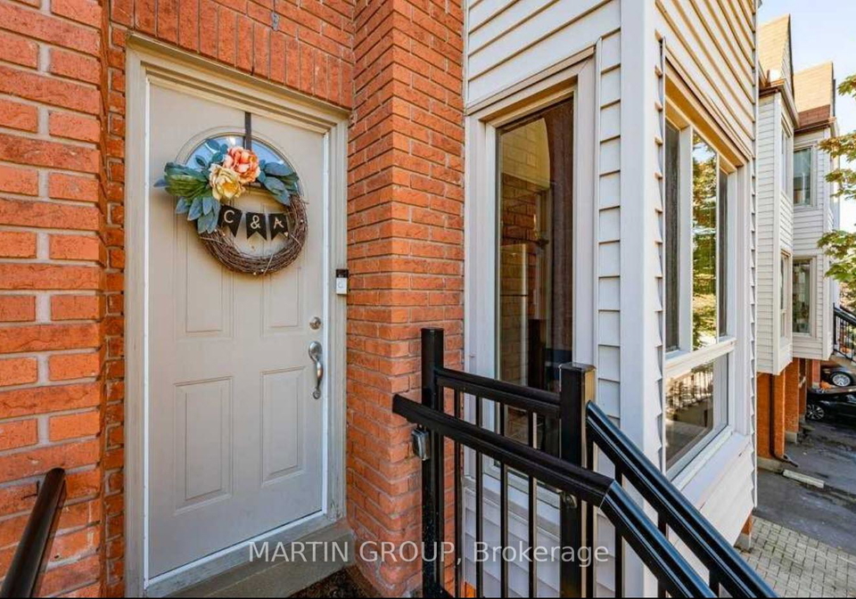 895-maple-avenue-burlington-ontario-w13002044