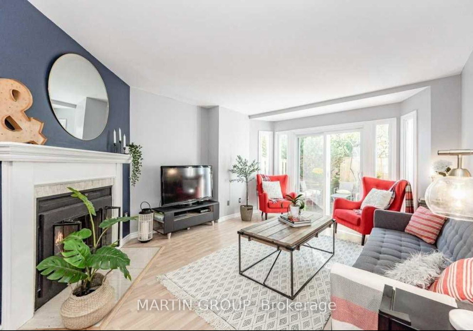 895-maple-avenue-burlington-ontario-w13002044