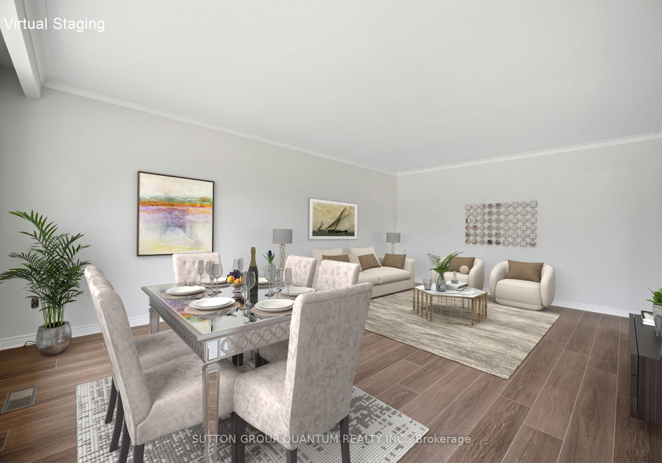 126-angelene-street-mississauga-ontario-w13002062