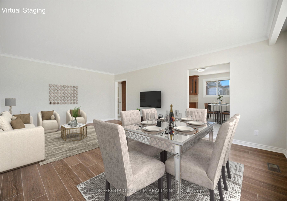 126-angelene-street-mississauga-ontario-w13002062