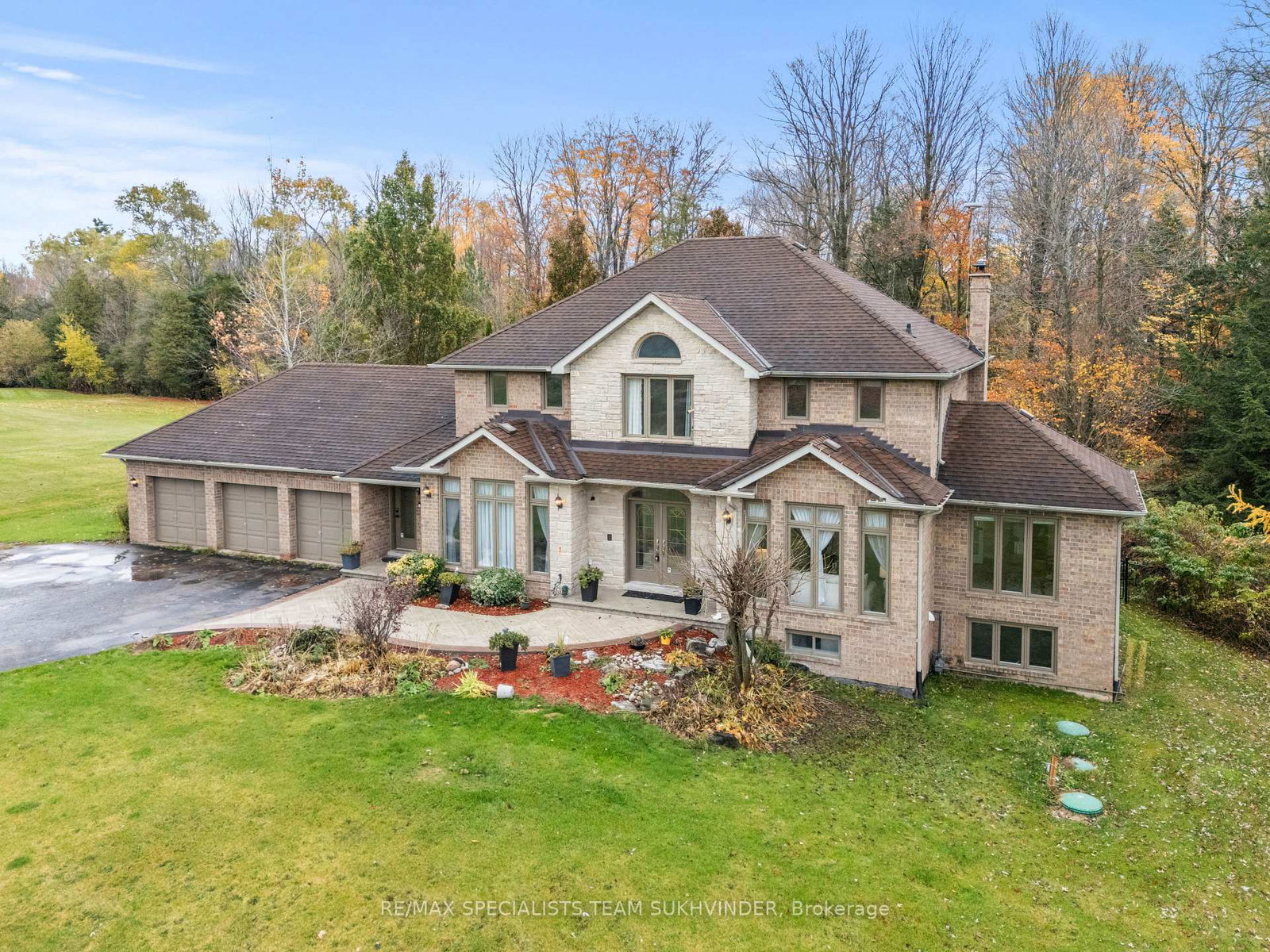 15-country-lane-drive-caledon-ontario-w13002070
