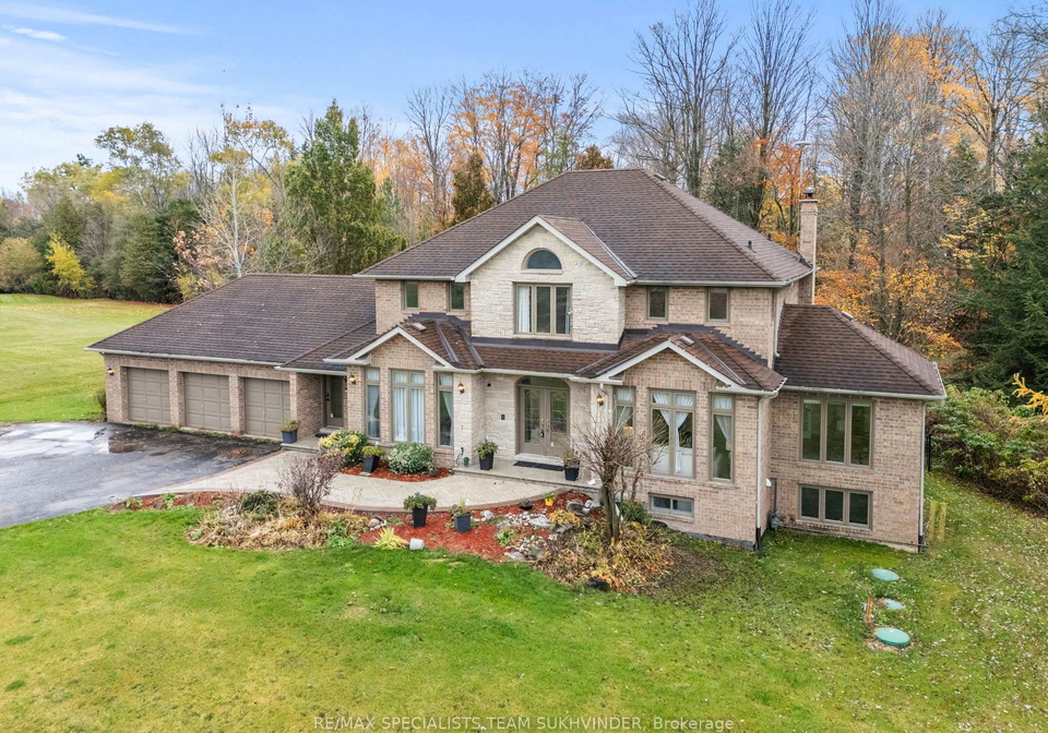 15-country-lane-drive-caledon-ontario-w13002070