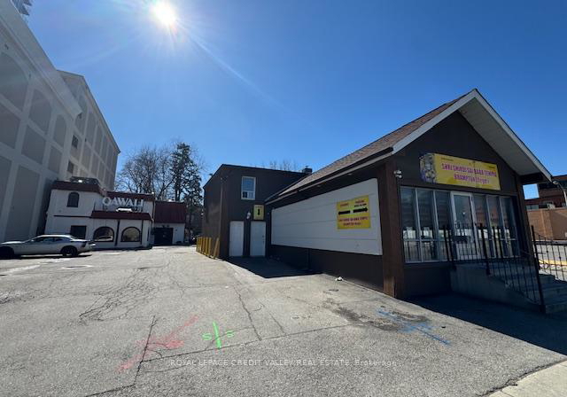 23-george-street-n-brampton-ontario-w13002090