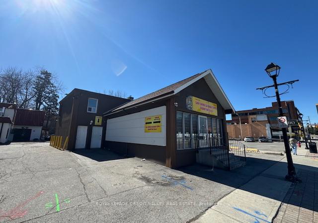 23-george-street-n-brampton-ontario-w13002090