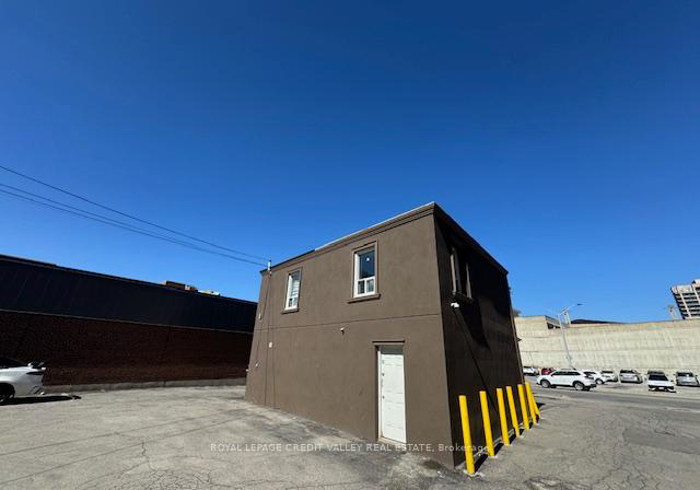 23-george-street-n-brampton-ontario-w13002090