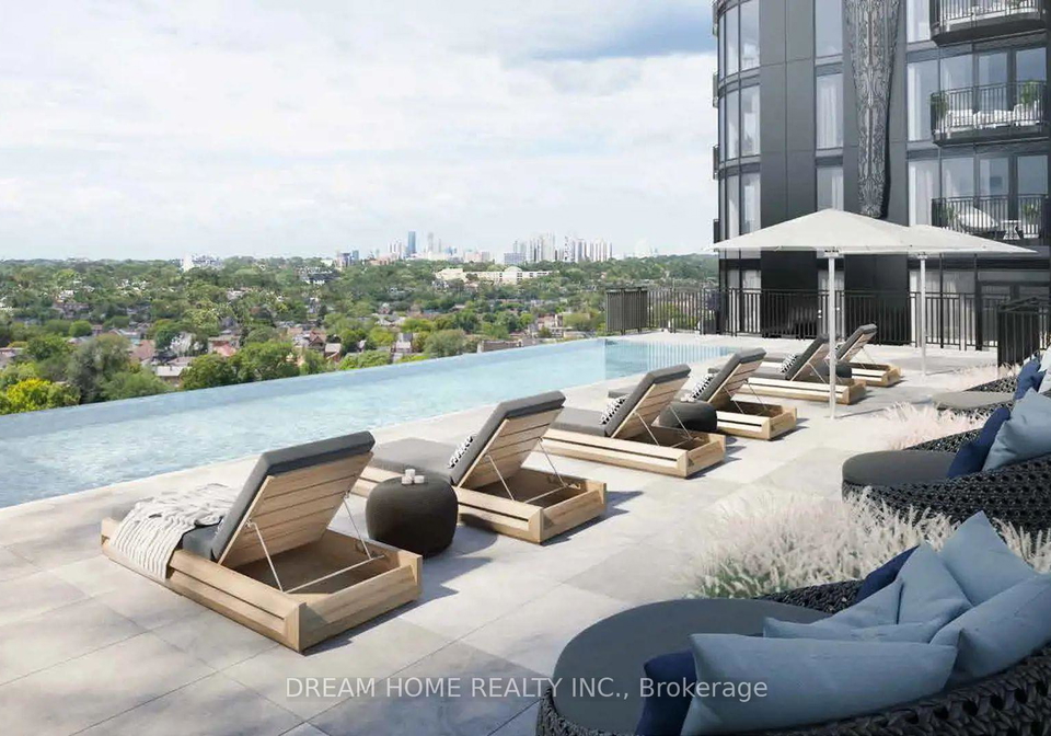 1185-dupont-street-toronto-ontario-w13002098
