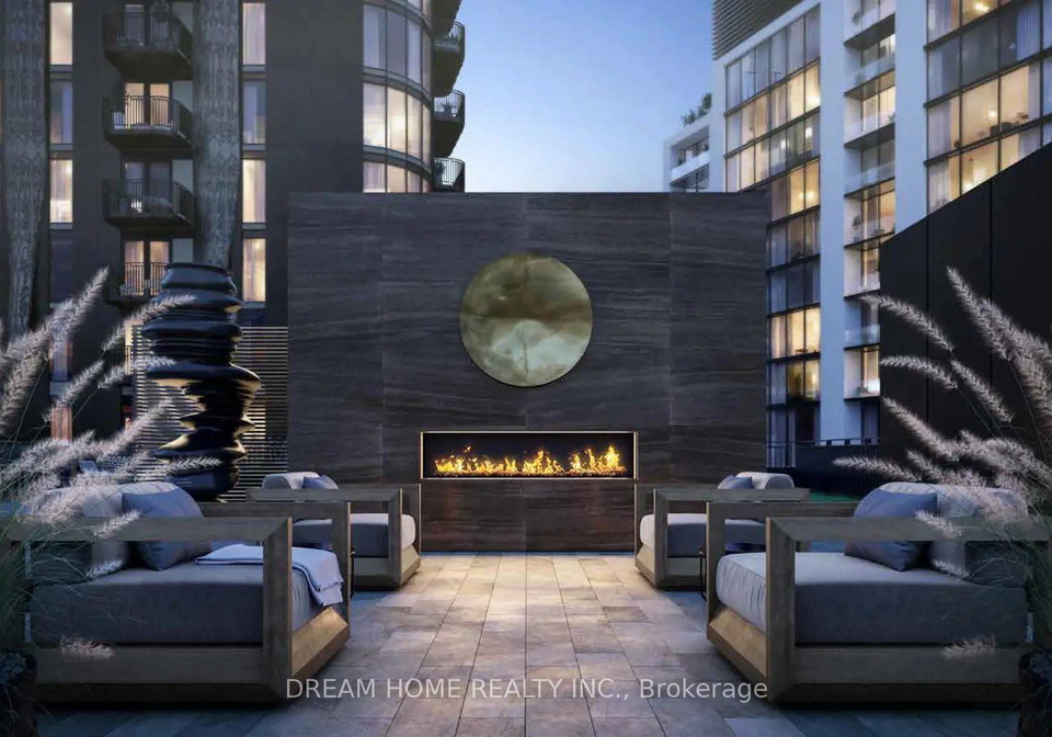 1185-dupont-street-toronto-ontario-w13002098