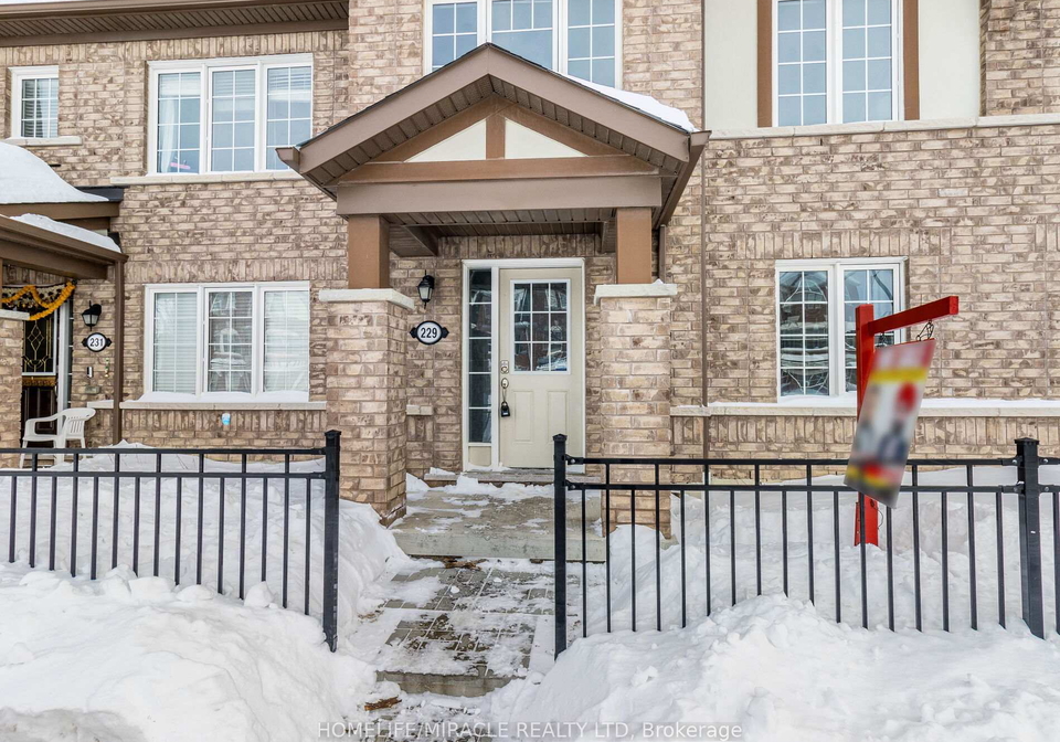 229-remembrance-road-brampton-ontario-w13002114