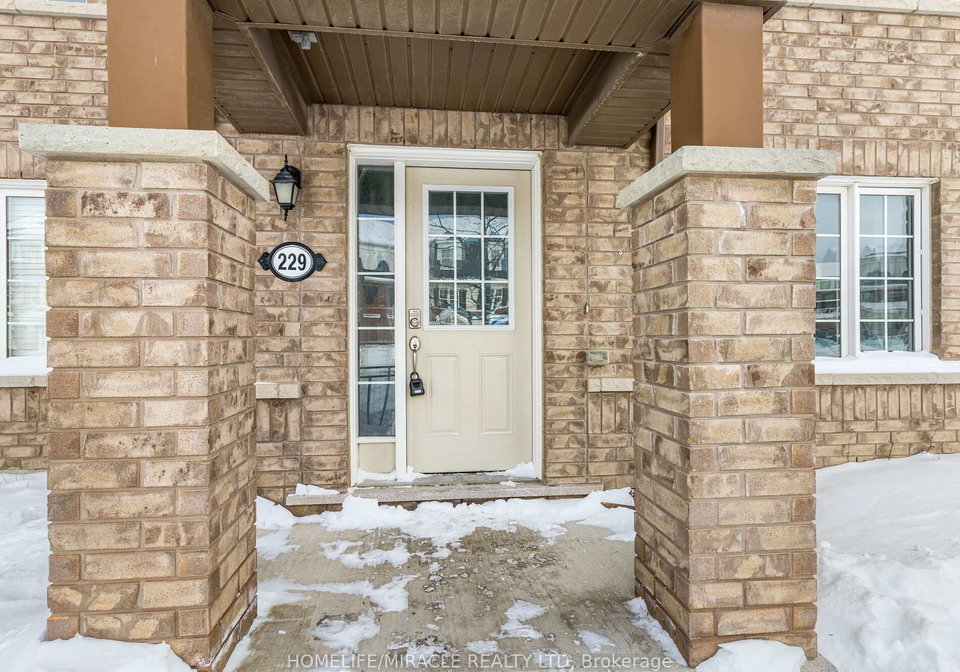 229-remembrance-road-brampton-ontario-w13002114