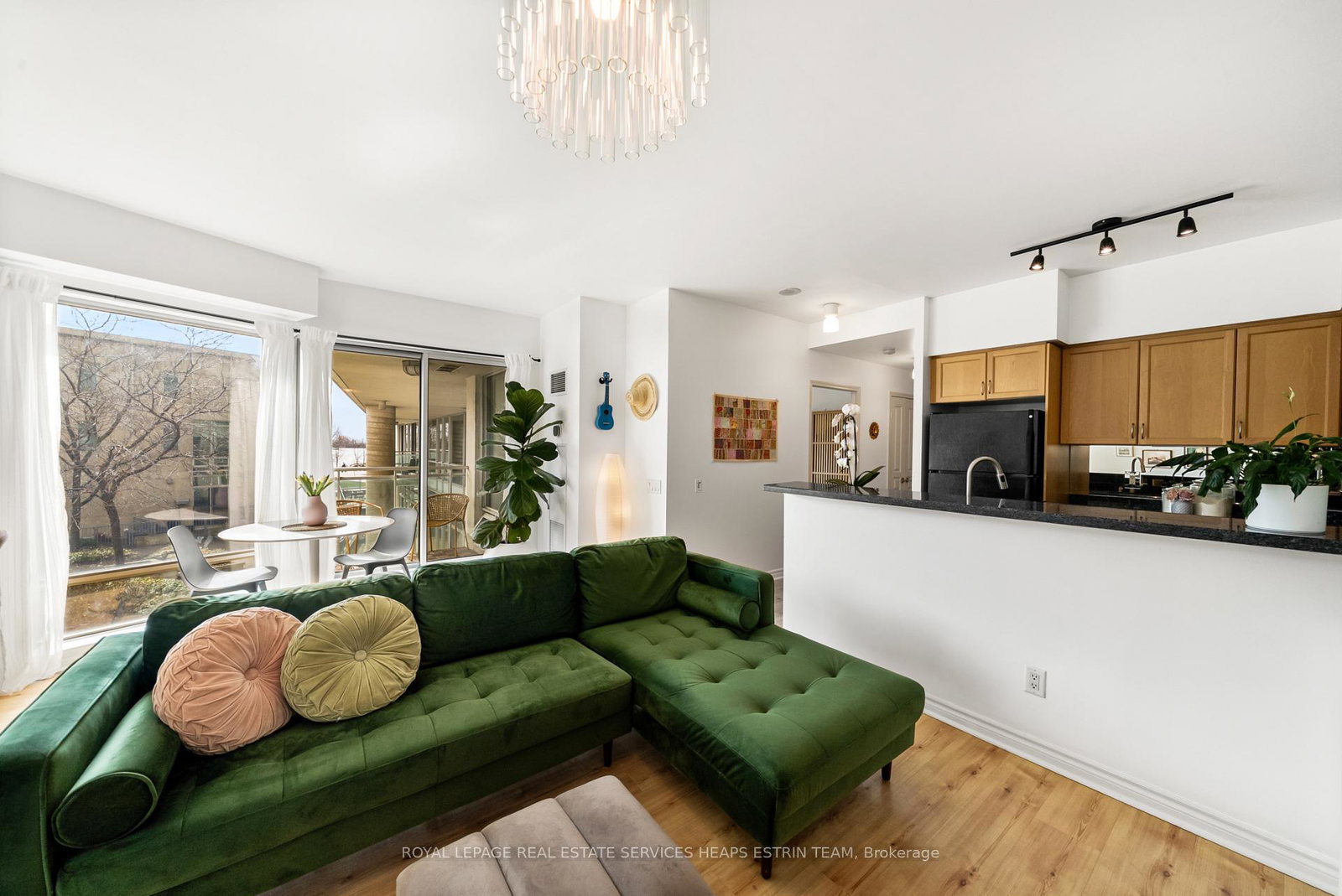 5-marine-parade-drive-etobicoke-ontario-w13002144