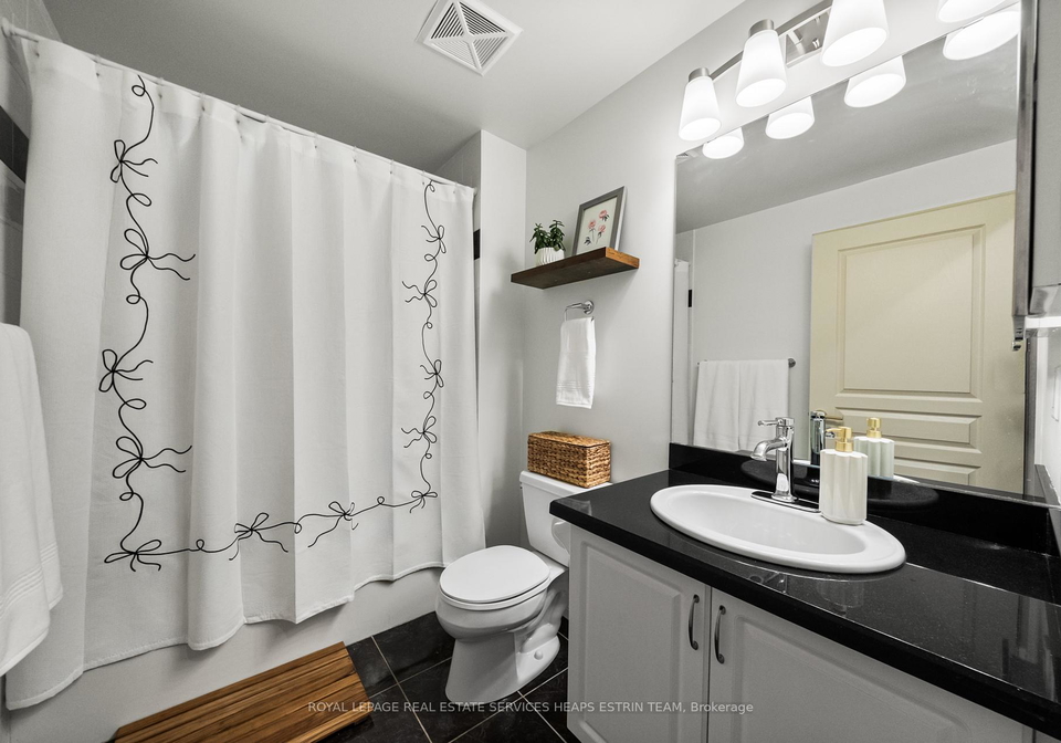 5-marine-parade-drive-etobicoke-ontario-w13002144