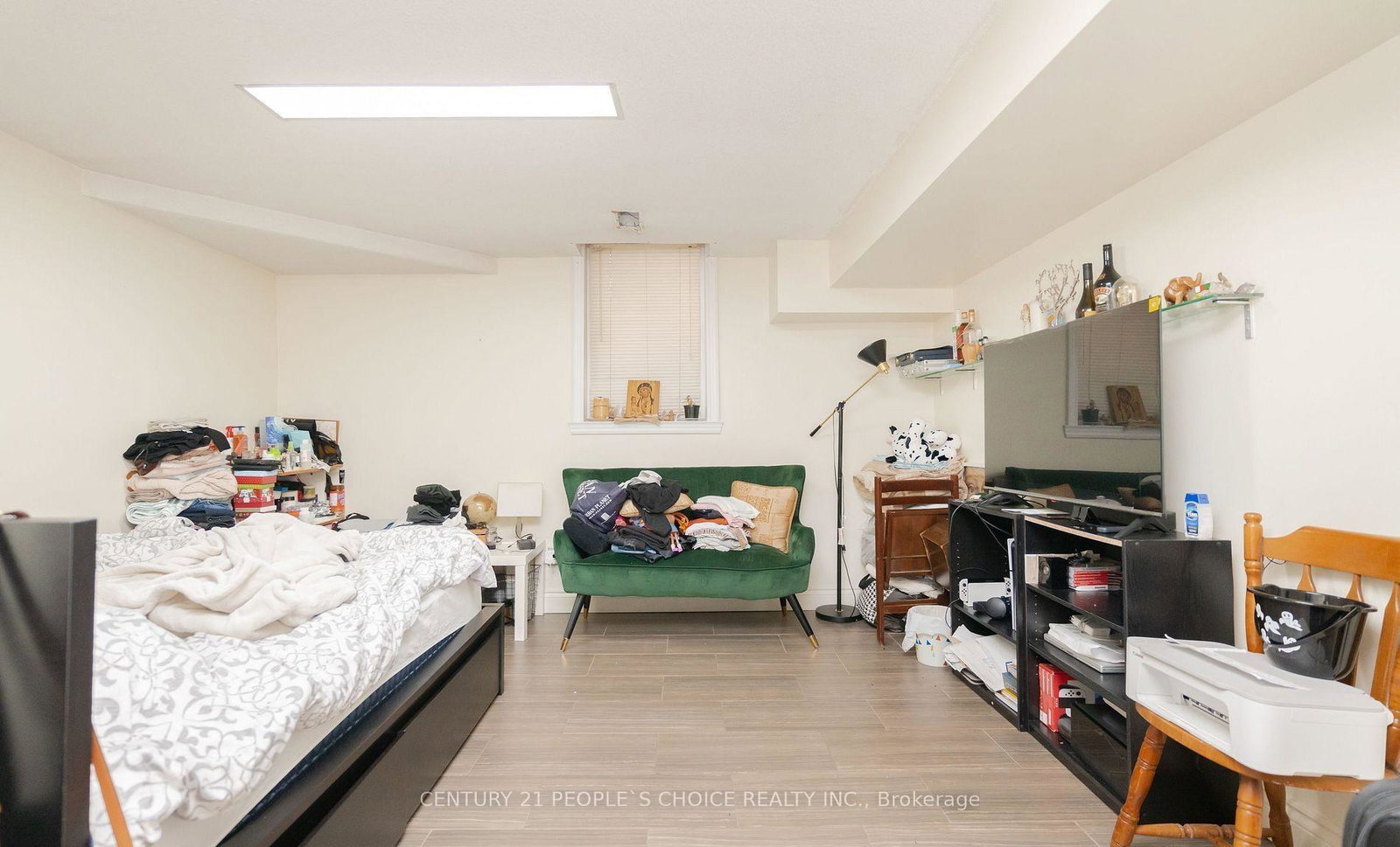 362-kingsbridge-garden-mississauga-ontario-w13002148
