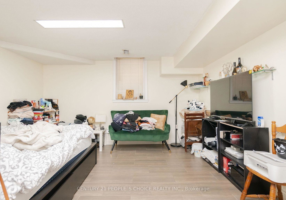 362-kingsbridge-garden-mississauga-ontario-w13002148