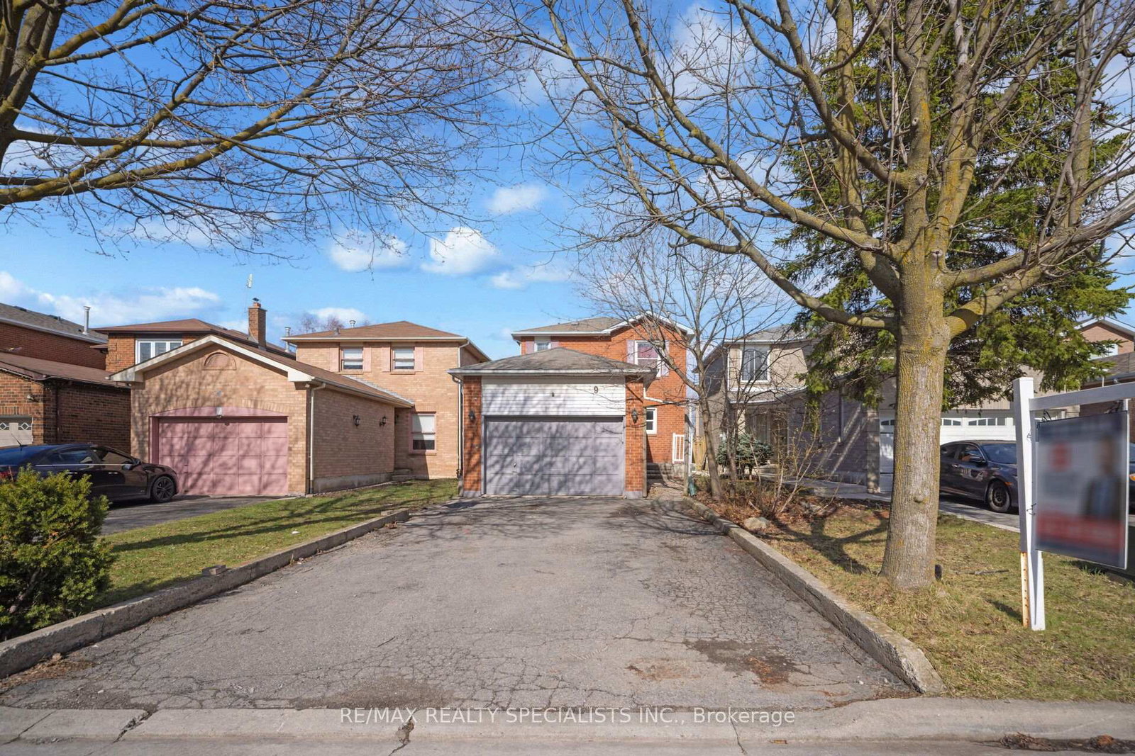 9-wayne-nicol-drive-brampton-ontario-w13002152