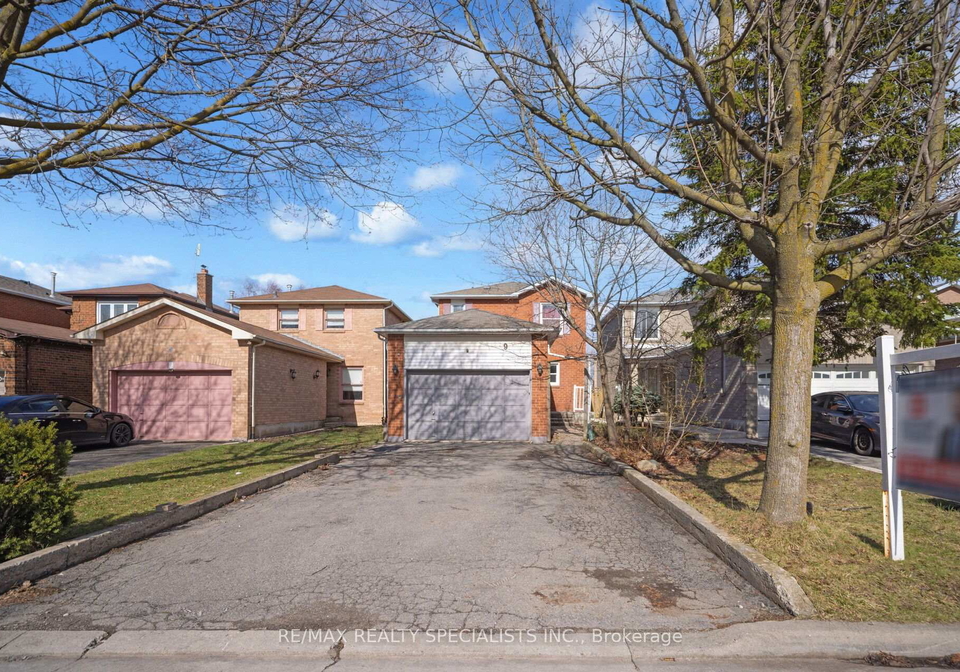 9-wayne-nicol-drive-brampton-ontario-w13002152