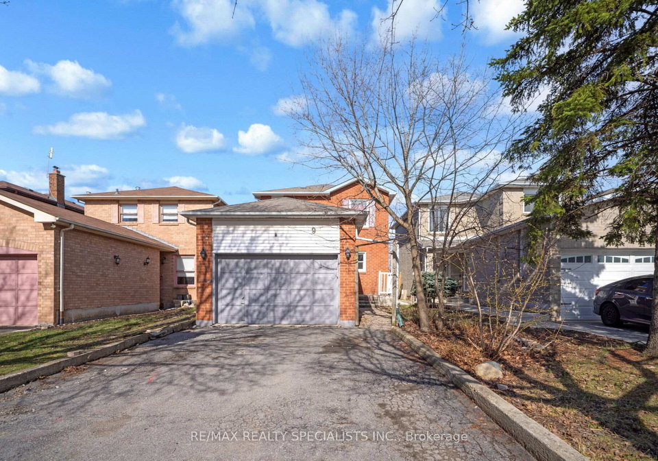 9-wayne-nicol-drive-brampton-ontario-w13002152