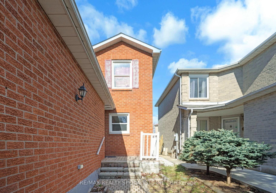 9-wayne-nicol-drive-brampton-ontario-w13002152