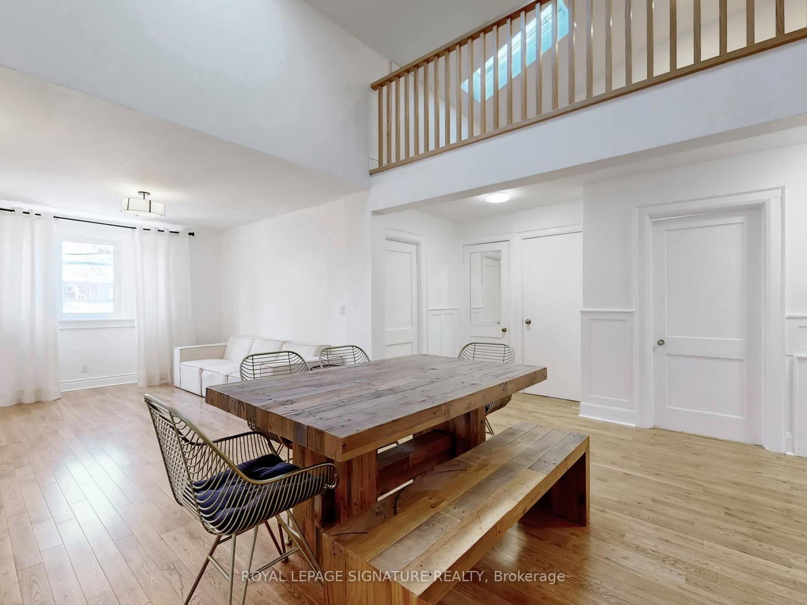 117-westmount-avenue-toronto-ontario-w13002154