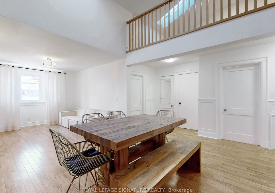 117-westmount-avenue-toronto-ontario-w13002154