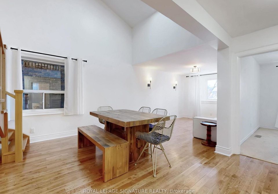 117-westmount-avenue-toronto-ontario-w13002154