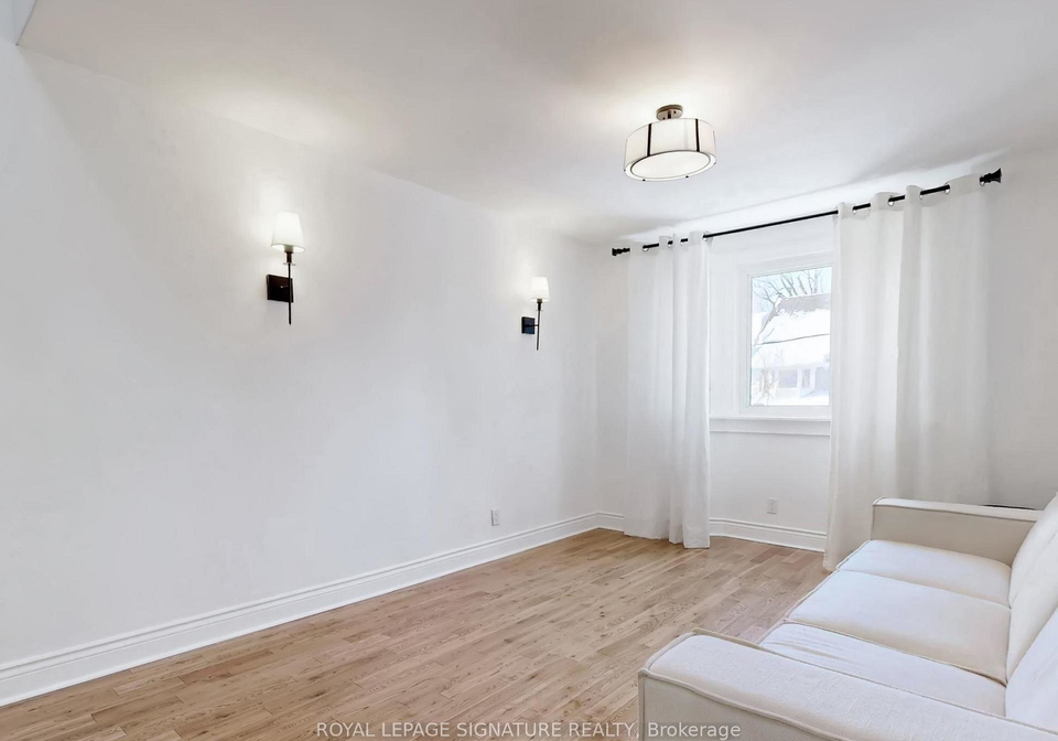 117-westmount-avenue-toronto-ontario-w13002154