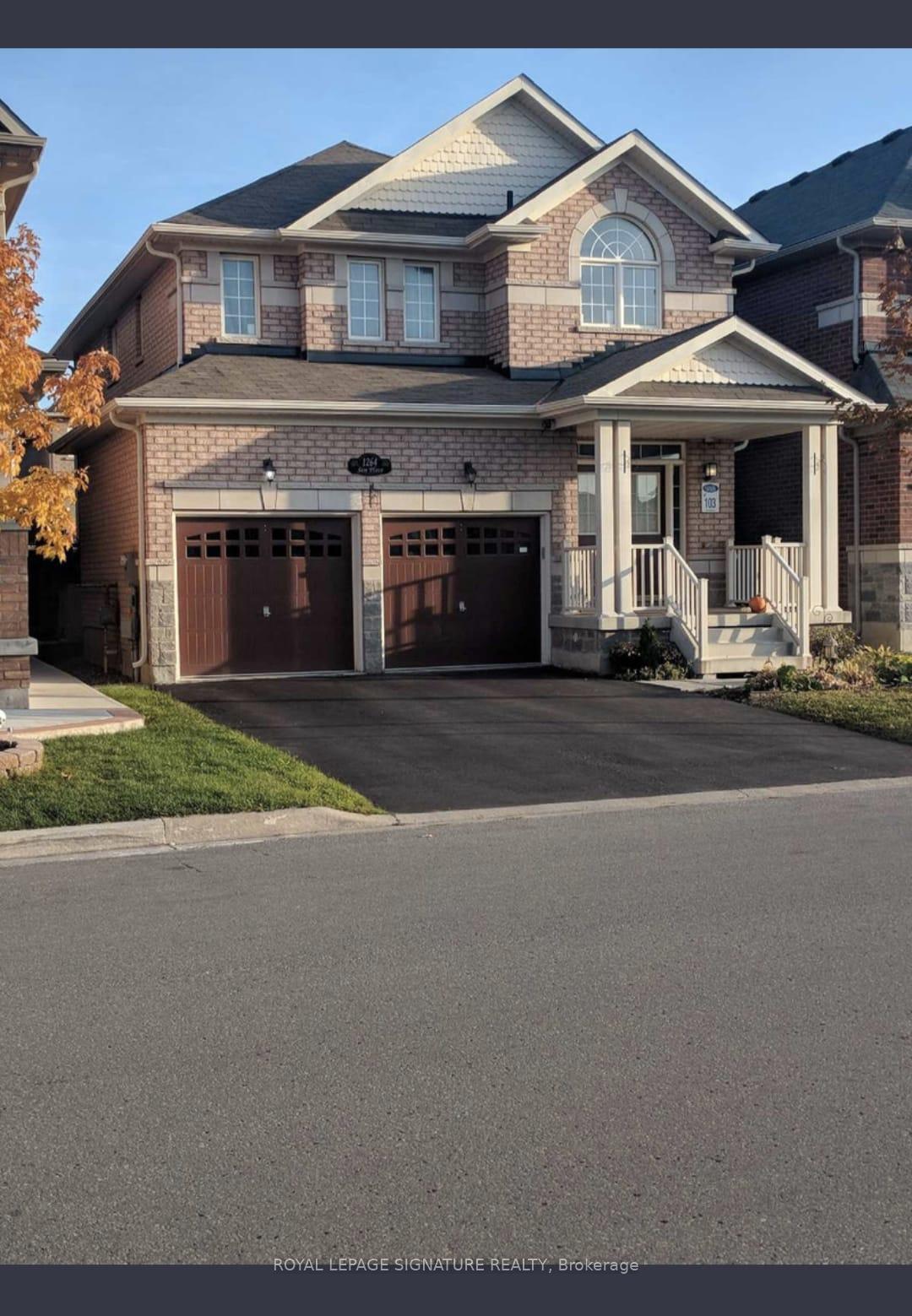 1264-sim-place-milton-ontario-w13002204