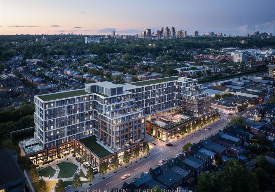 858-dupont-street-toronto-ontario-w13002214