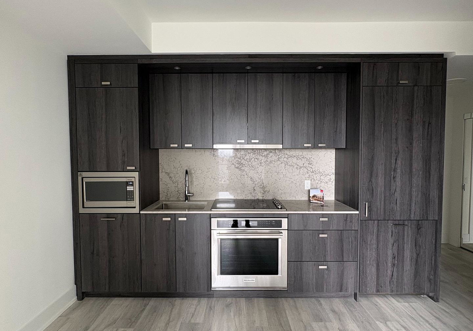 858-dupont-street-toronto-ontario-w13002214