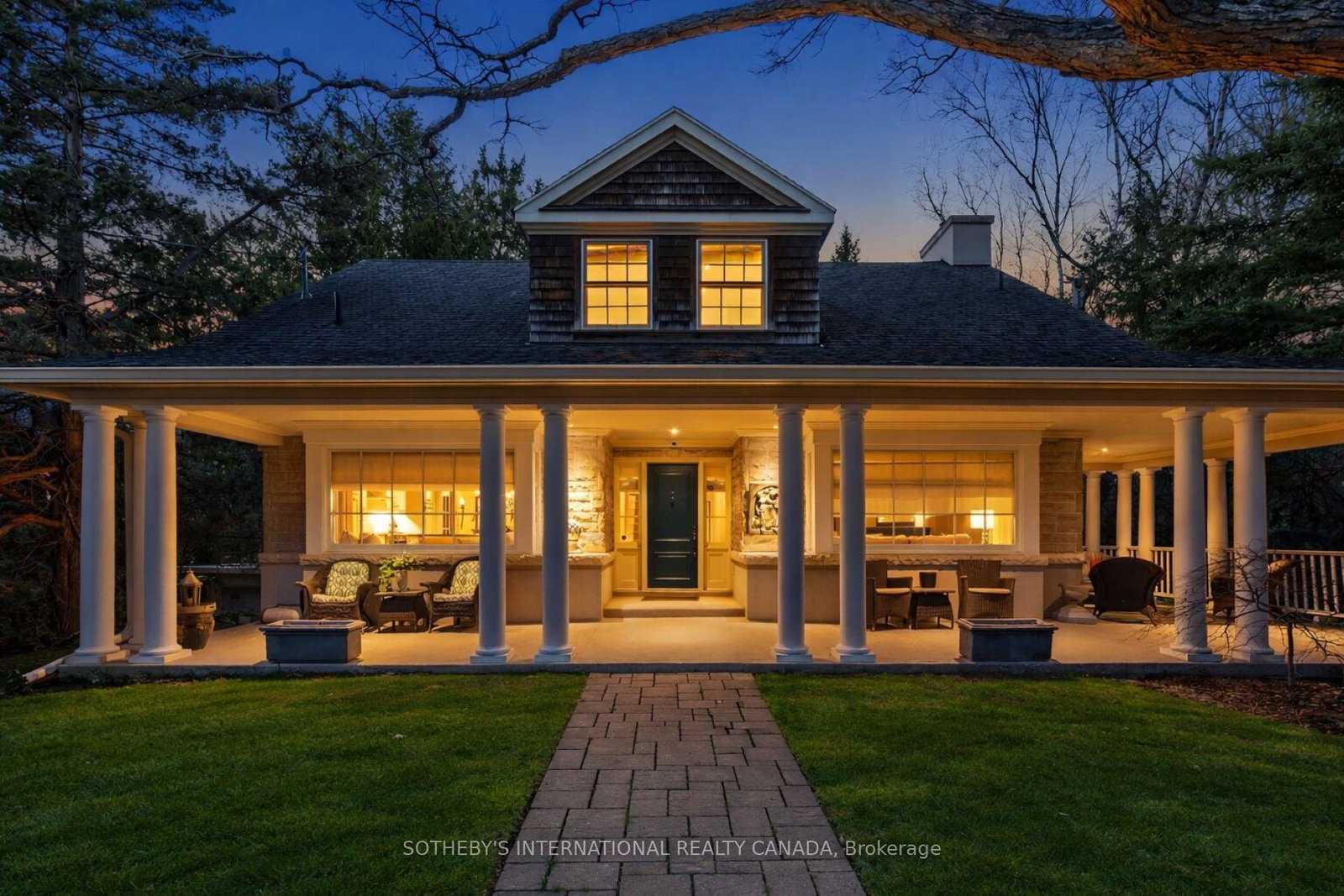149-north-shore-boulevard-e-burlington-ontario-w13002224