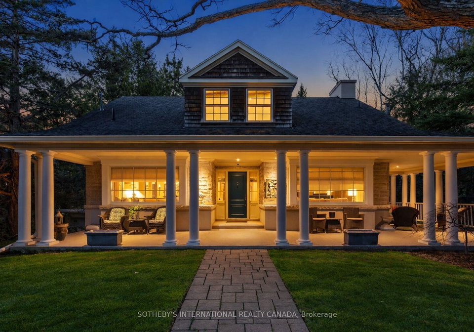 149-north-shore-boulevard-e-burlington-ontario-w13002224