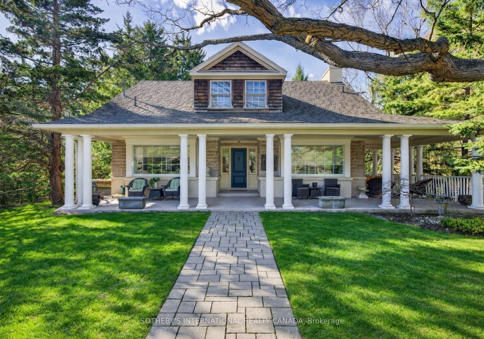 149-north-shore-boulevard-e-burlington-ontario-w13002224