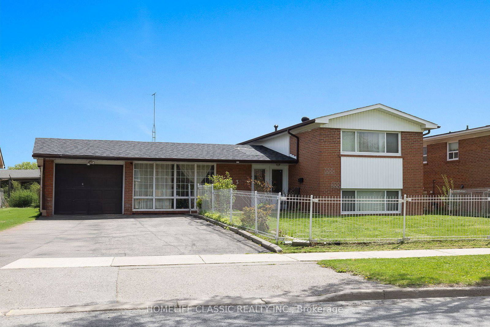 83-john-garland-boulevard-etobicoke-ontario-w13002228