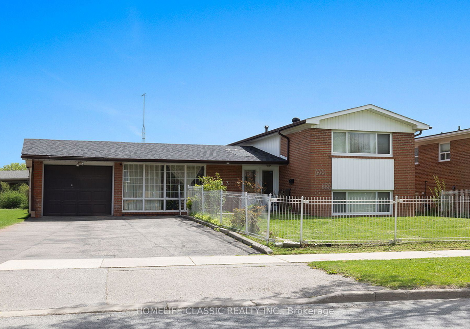83-john-garland-boulevard-etobicoke-ontario-w13002228