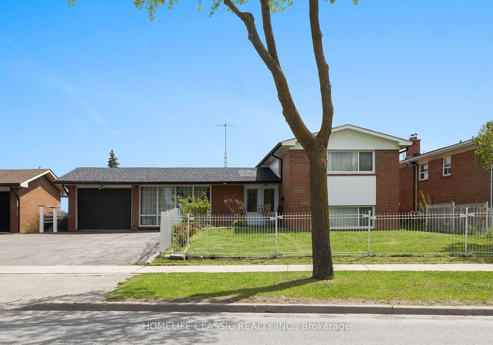 83-john-garland-boulevard-etobicoke-ontario-w13002228