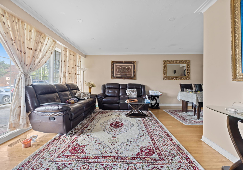 83-john-garland-boulevard-etobicoke-ontario-w13002228