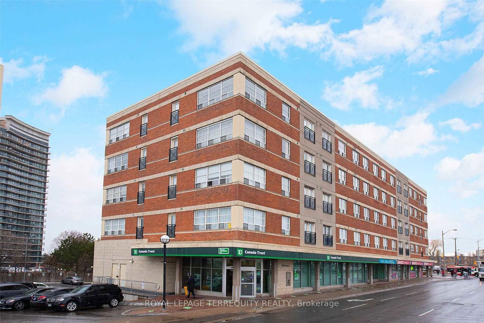 1415-lawrence-avenue-w-north-york-ontario-w13002268