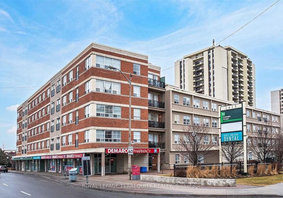 1415-lawrence-avenue-w-north-york-ontario-w13002268