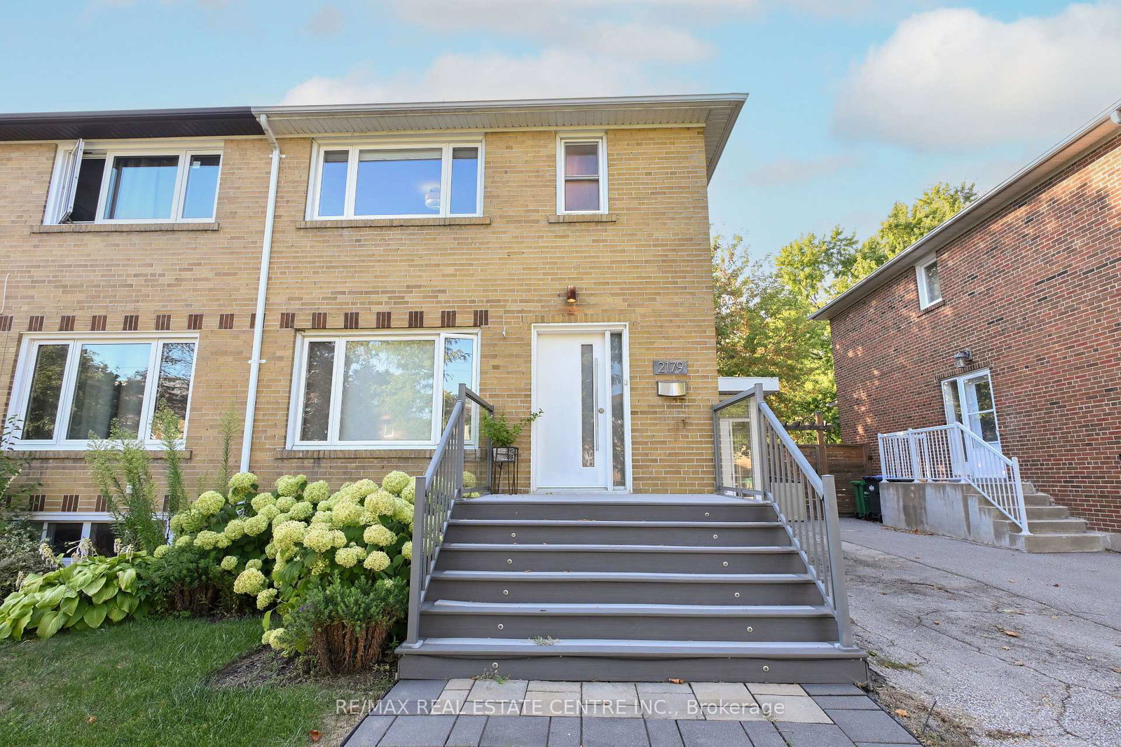 2179-wiseman-court-mississauga-ontario-w13002272