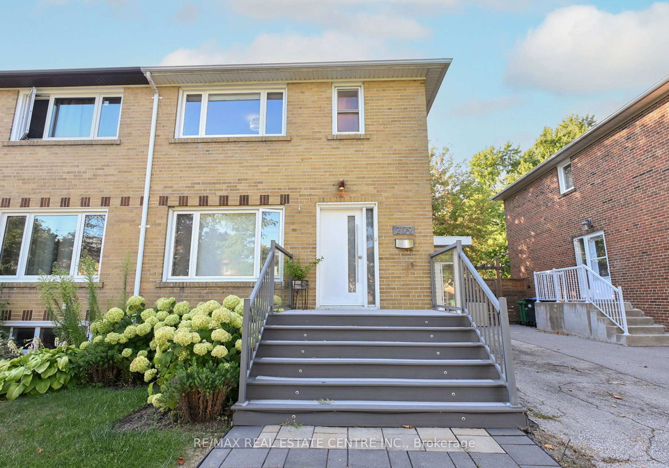 2179-wiseman-court-mississauga-ontario-w13002272