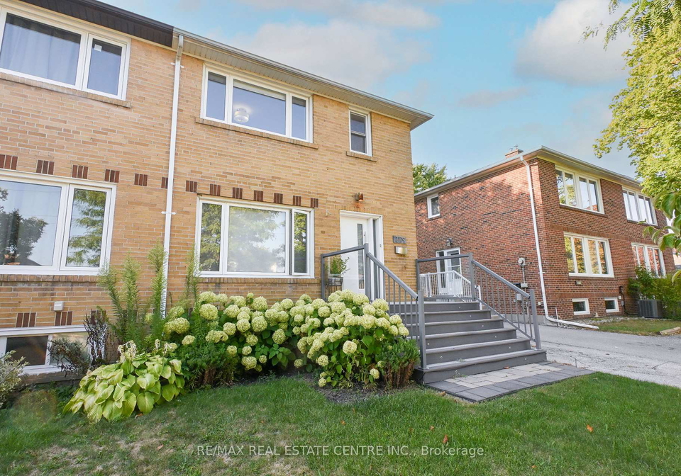 2179-wiseman-court-mississauga-ontario-w13002272