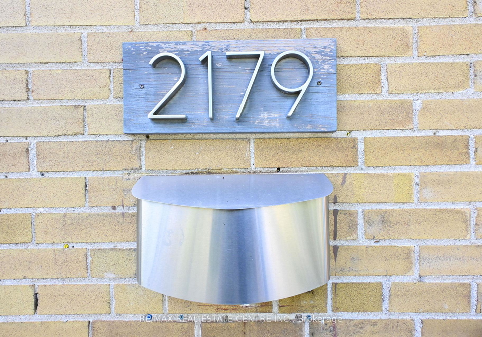 2179-wiseman-court-mississauga-ontario-w13002272
